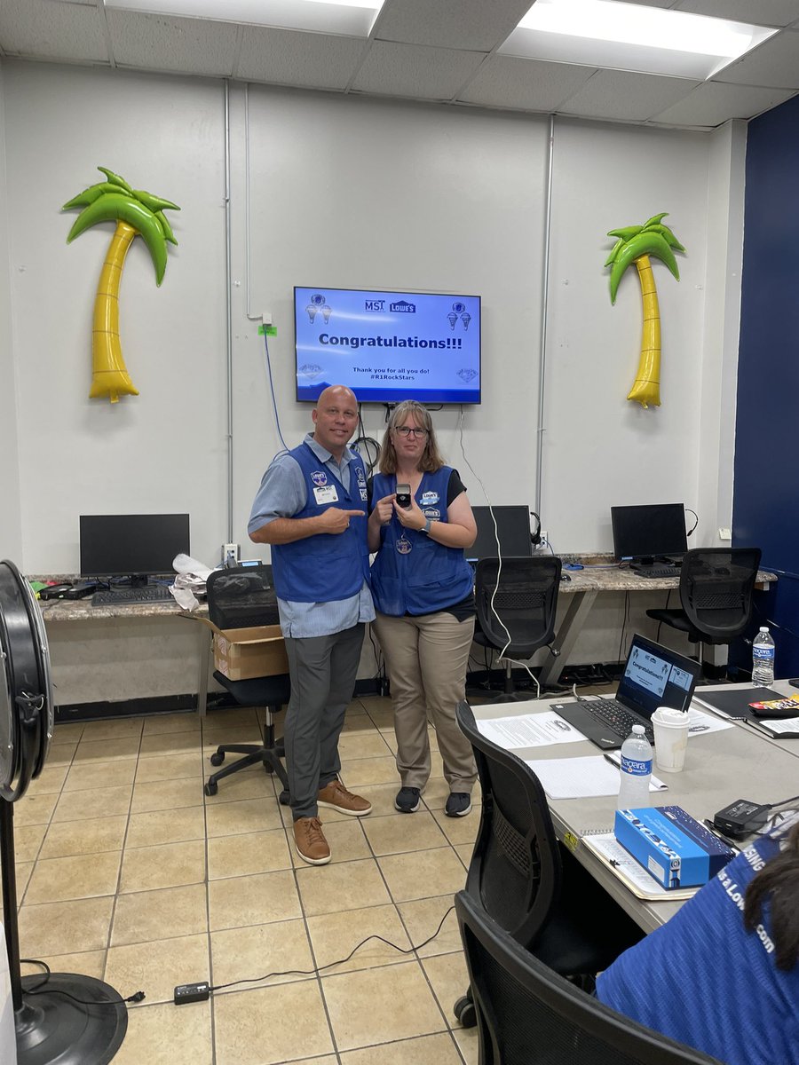 Shannon mst 899 tweet media