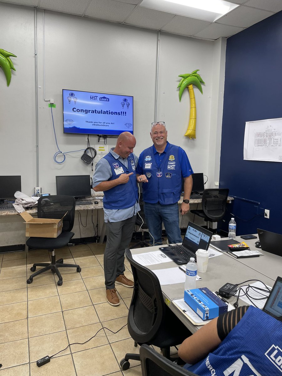 Shannon mst 899 tweet media