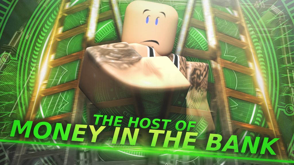 WWEFS23's tweet photo. 🚨 BREAKING NEWS 🚨
The most electrifying man in sports entertainment is coming to Money in the Bank!

Jwayne “The Rock” Johnson will be the host of the 2023 Money in the Bank Premium Live Event!

[@Trey3Heat] https://t.co/qUqaRQlJ4c
