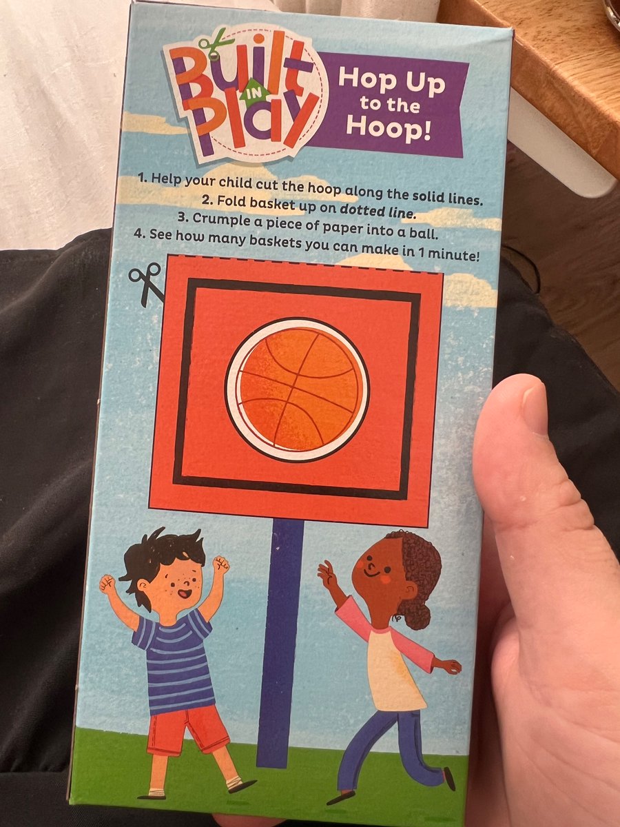 khai (real) tweet media