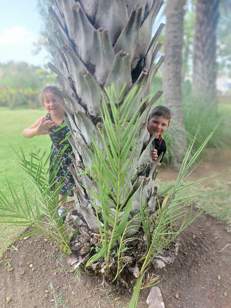 lydia7murray's tweet photo. I’m a finalist in Club MAC Alcudia’s Story Contest. Help me rally votes: https://t.co/6dlXVorrQk https://t.co/4i1Pq9jmBx