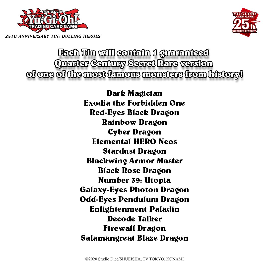 yugioh tin dueling heroes card list Sasuke Samurai #3 IOC-011 Yu-Gi-Oh! Card main image 1