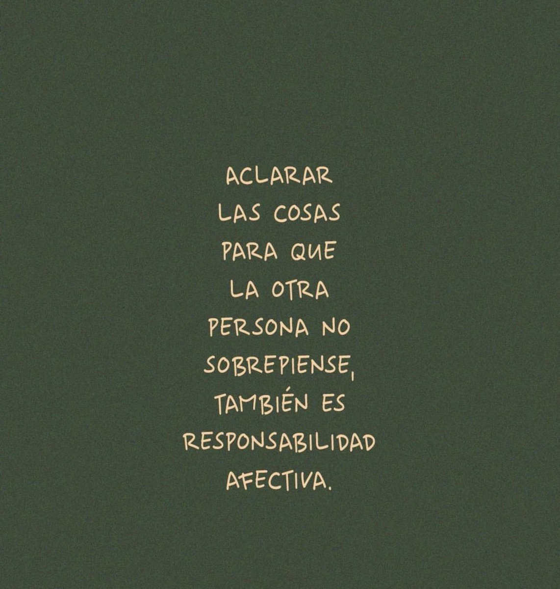 Bandidosfrases's tweet image. ❤️‍🩹❤️‍🩹❤️‍🩹❤️‍🩹❤️‍🩹