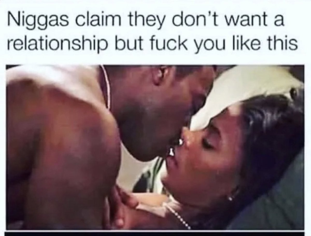 HeavyMuva's tweet photo. Why do y’all do this ?? 😒 https://t.co/zTI7VRuXxT