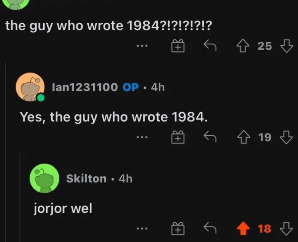 namesoun's tweet image. 