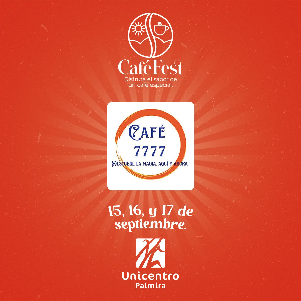 Unicentro Palmira tweet media