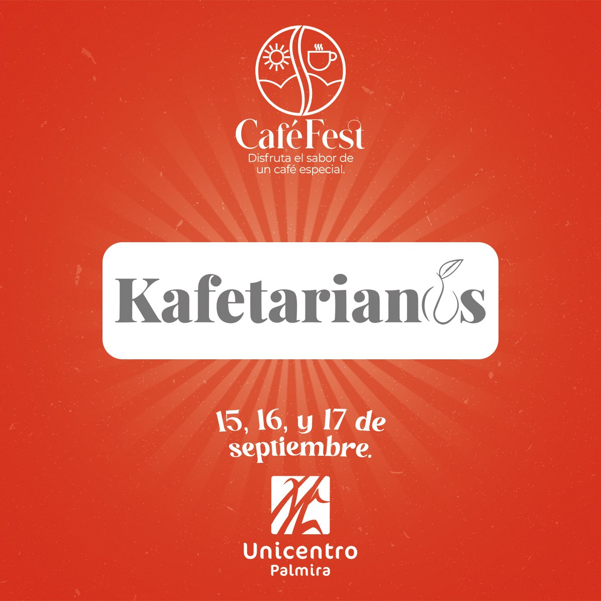 Unicentro Palmira tweet media