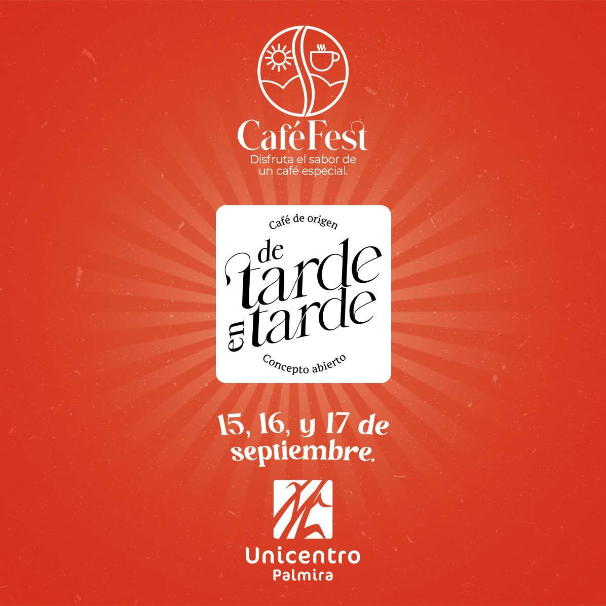 Unicentro Palmira tweet media