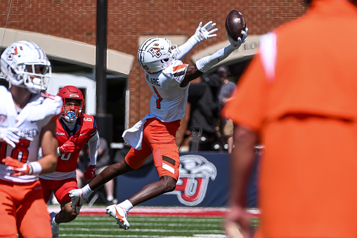 You're in Good 🖐️ Hand with OJ 😤

<a href="/0jstay1k/">OJ</a> x #ToTheMoon 🟠🟤