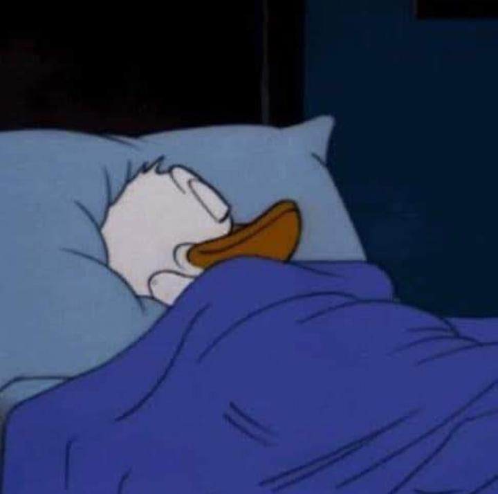 Otra noche loca de sábado