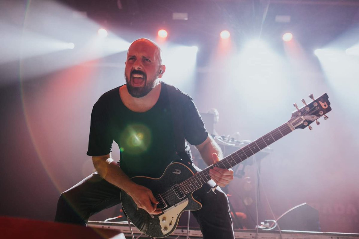 RADAR Festival (@rdrfestival) on Twitter photo Who caught <a href="/playgrounded/">Playgrounded</a> on Day 1 of #rdrfest23?
📸 Charlie Bluck Photography
RADAR 2024 tickets available here: bit.ly/453jOb1 ⬅ Who caught <a href="/playgrounded/">Playgrounded</a> on Day 1 of #rdrfest23?
📸 Charlie Bluck Photography
RADAR 2024 tickets available here: bit.ly/453jOb1 ⬅