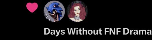 ShagGoated's tweet image. crazy notification