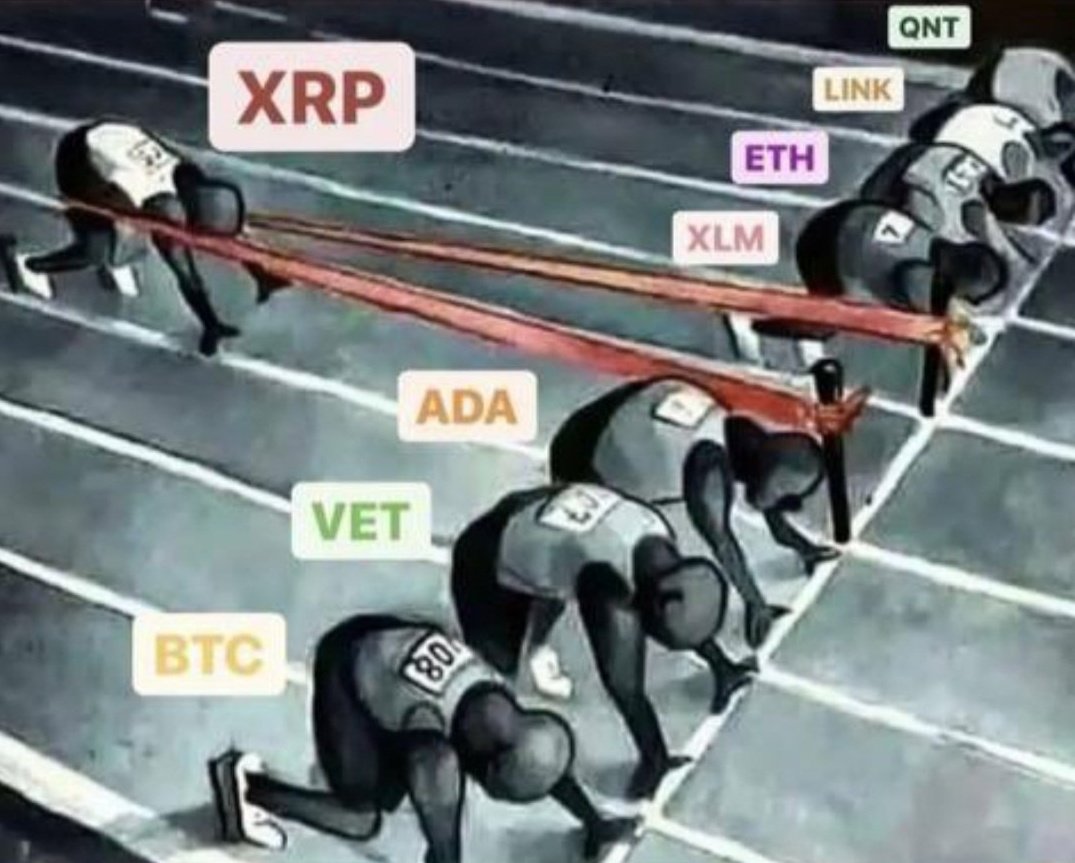 JackTheRippler ©️ tweet media