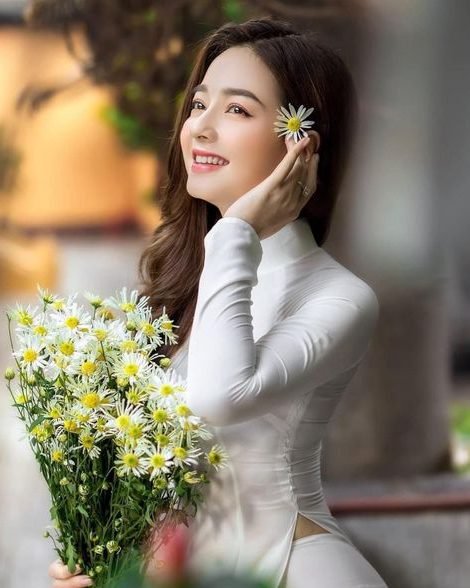 ChecaFae43542's tweet photo. Em da tung yeu anh https://t.co/Rxk8fb9AAl