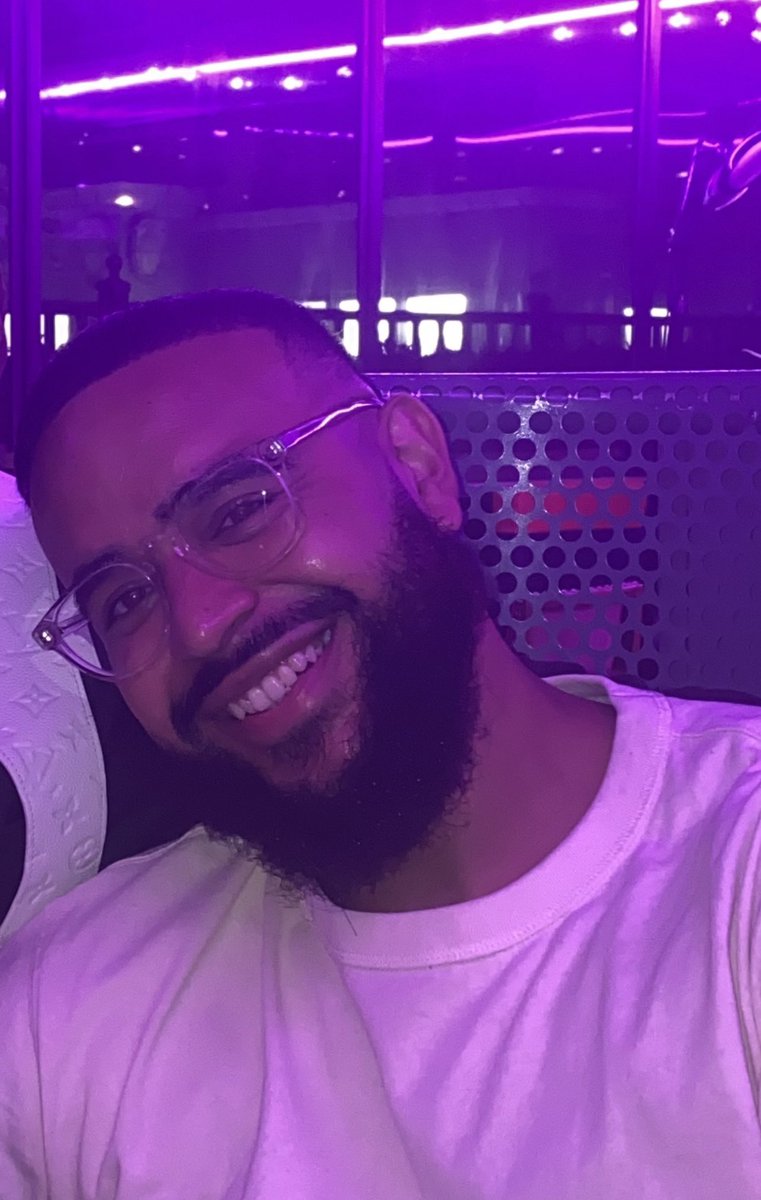 wingless angel (@edwinchaos) on Twitter photo 