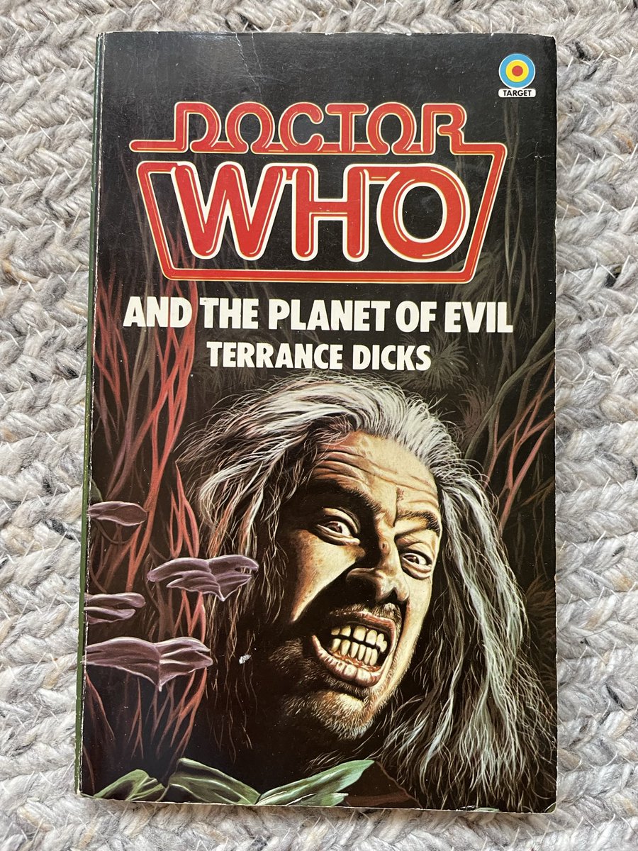 HTNantiques's tweet photo. And of course, there is my #ebay store which is home to many #doctorwho items including #targetbooks #virginbooks #bbcbooks and #figurines and #figures #vintageshowandsell
https://t.co/oZrkKzVoF9 https://t.co/9k7PQPWpMP