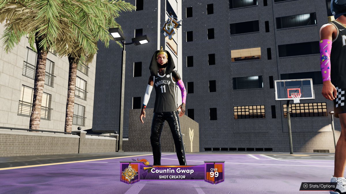 Gwap2k_'s tweet photo. Need a GENERAL to Rep grind with First Day 24 ⭐️ Im top Rep every year 🤷‍♂️ Best to do it https://t.co/GgLNEgPoCe