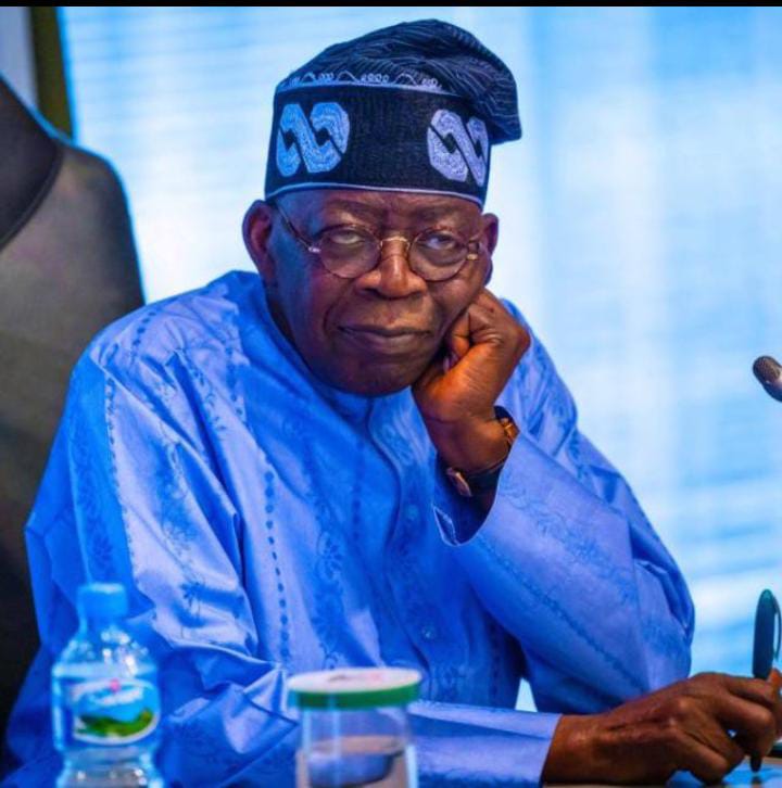 Micheal Udo tweet media