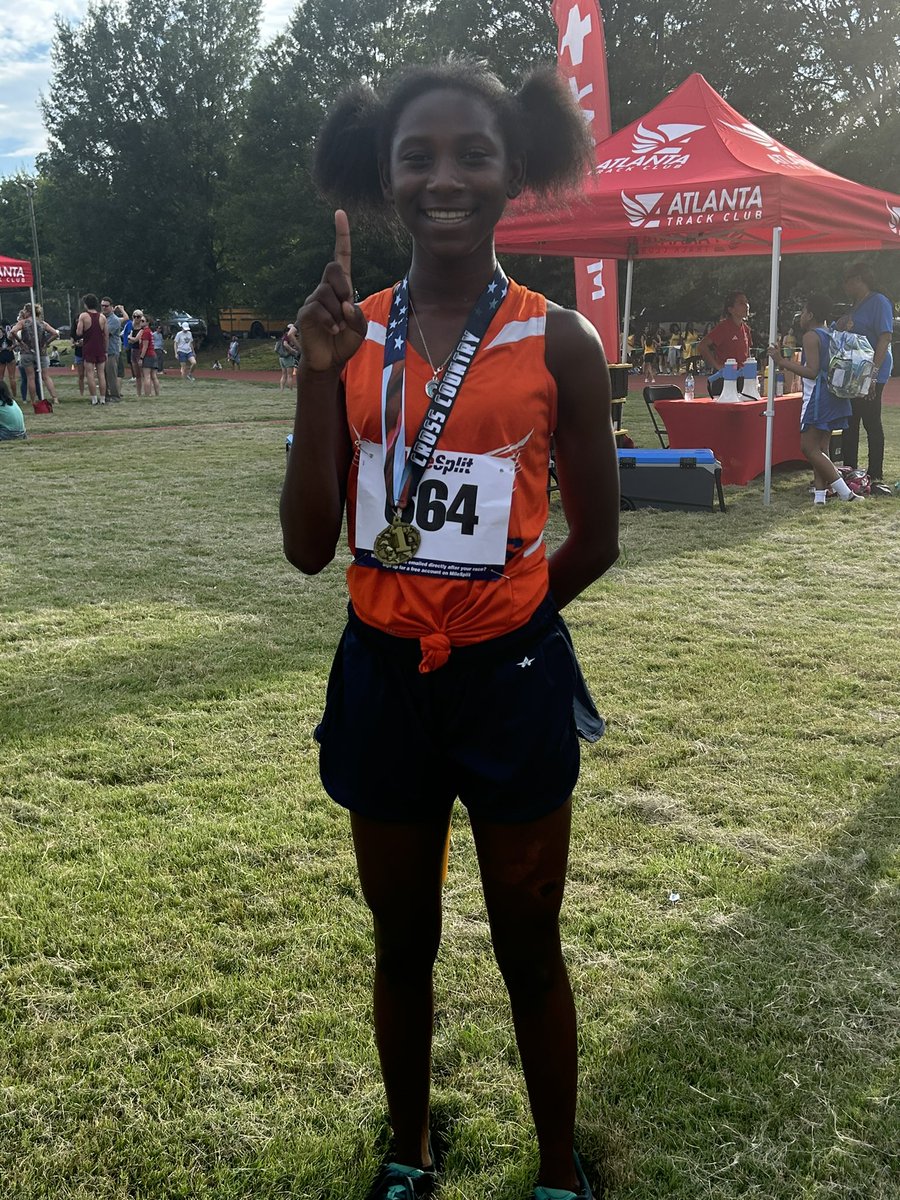 Coach Kelly tweet media