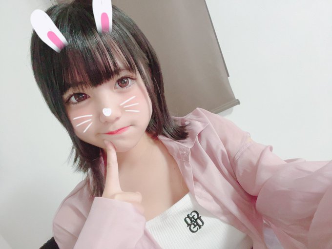 Twitterのコスプレ画像29