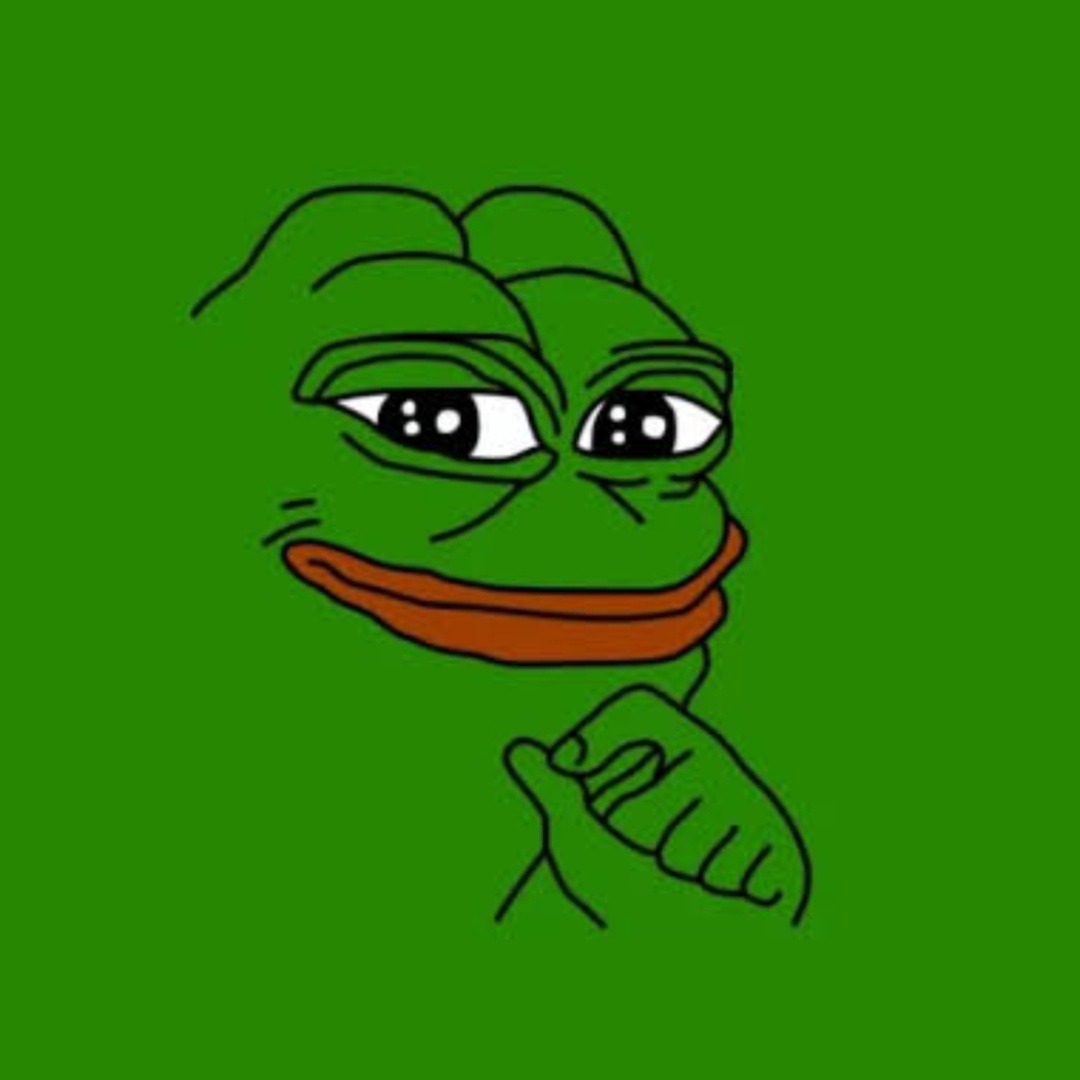 #NewProfilePic