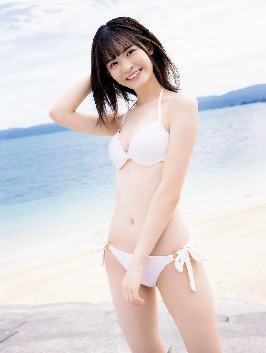 bf2168nk's tweet photo. 萌え萌えになるグラビアアイドルを集めました。
相互フォロー宜しくお願い致します。
フォロバ率100％・リフォロー率100％ https://t.co/3bVaKeE0Kd