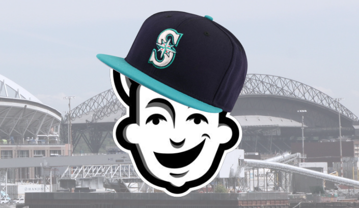 Nice Guy Digital (@NiceGuyDigital) / Posts / X