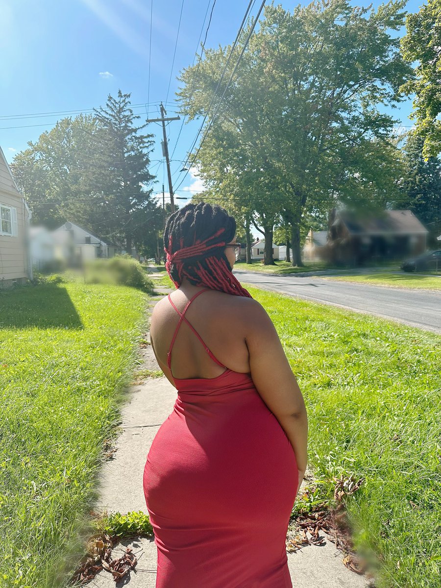 Content from jakellymay20
