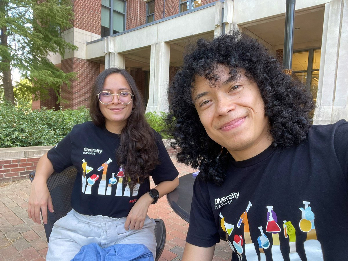 María Mercedes Hincapié tweet media