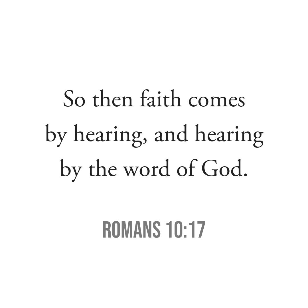 Franklin Graham (@franklin_graham) on Twitter photo 