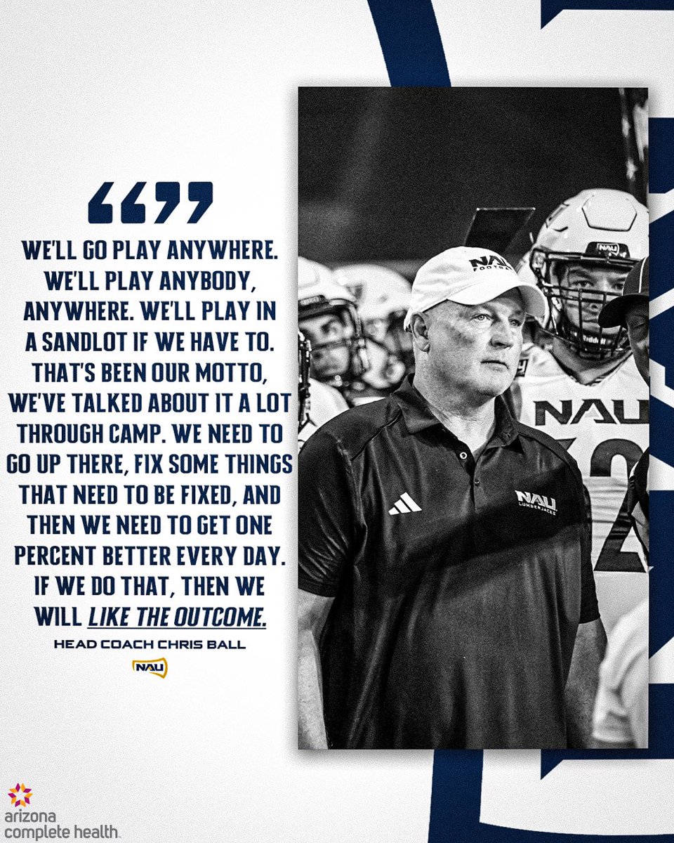 See you soon, Grand Forks 👋 

#RaiseTheFlag