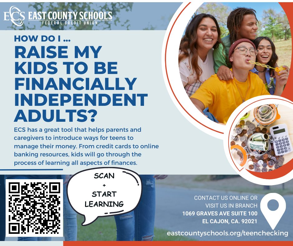 EastCountySchoolsFCU tweet media