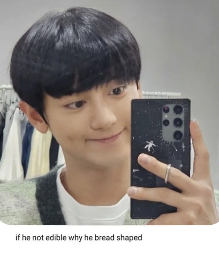 yeolmeissa tweet picture