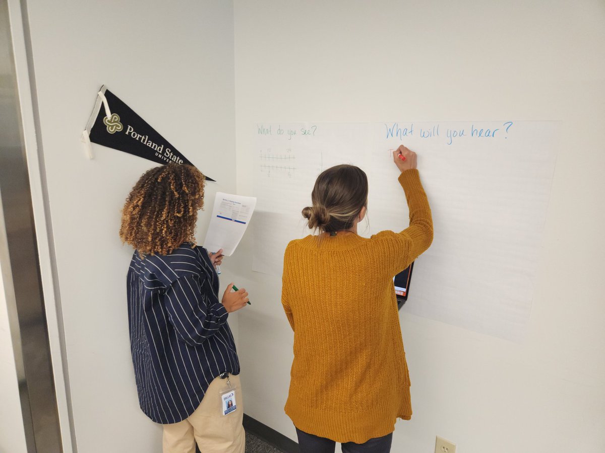 MSimz06's tweet photo. @Region2DISD APs internalizing Carnegie module 2 @SpruceV_T https://t.co/6leRgAKQbu