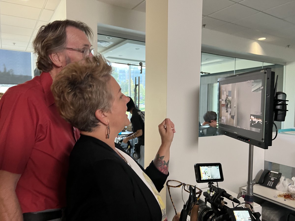 Emspace + Lovgren tweet media