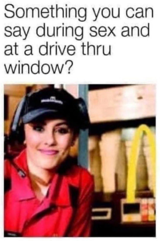 Out of Context Human Race tweet media