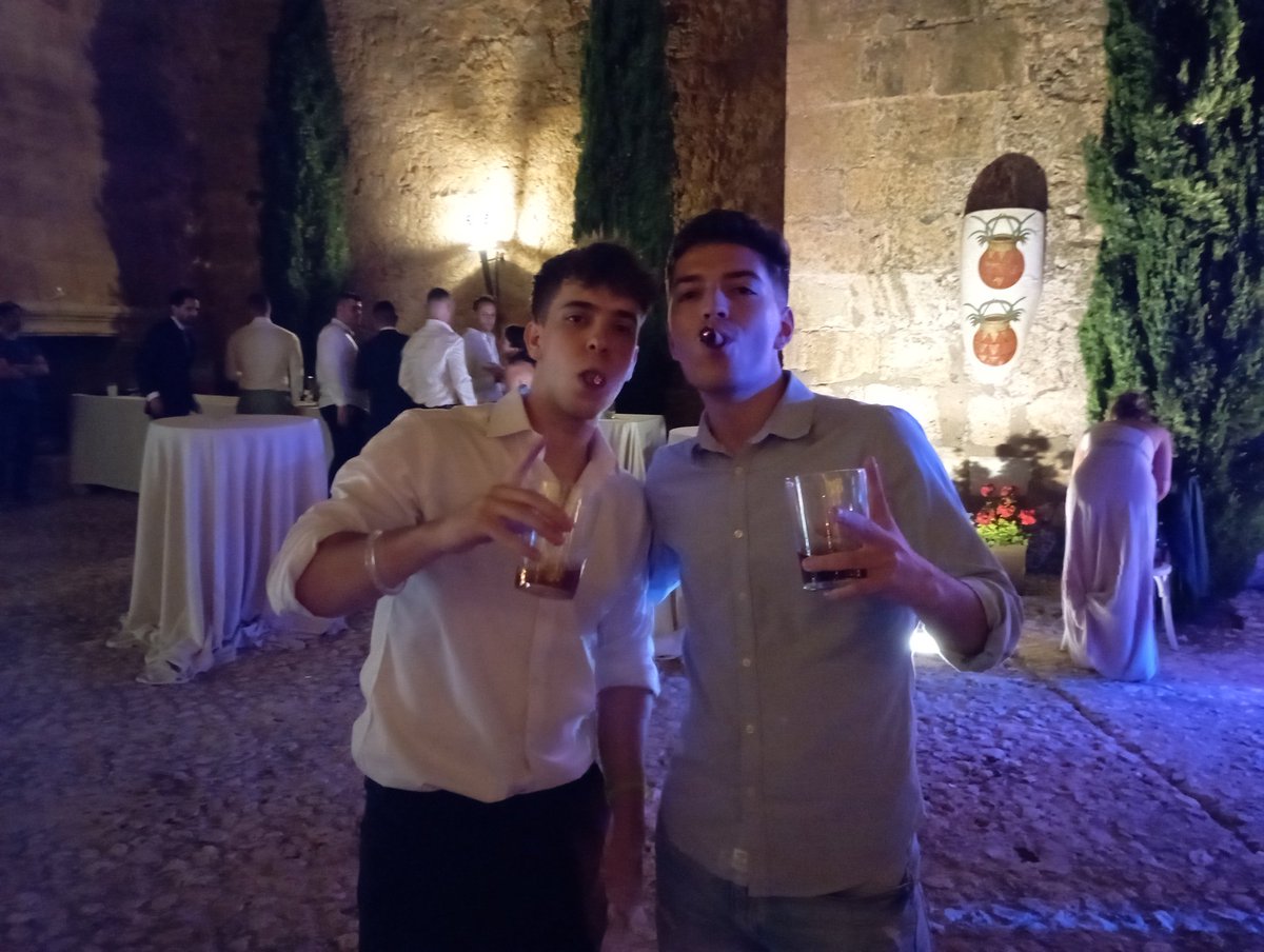 Pablo🌪 tweet media