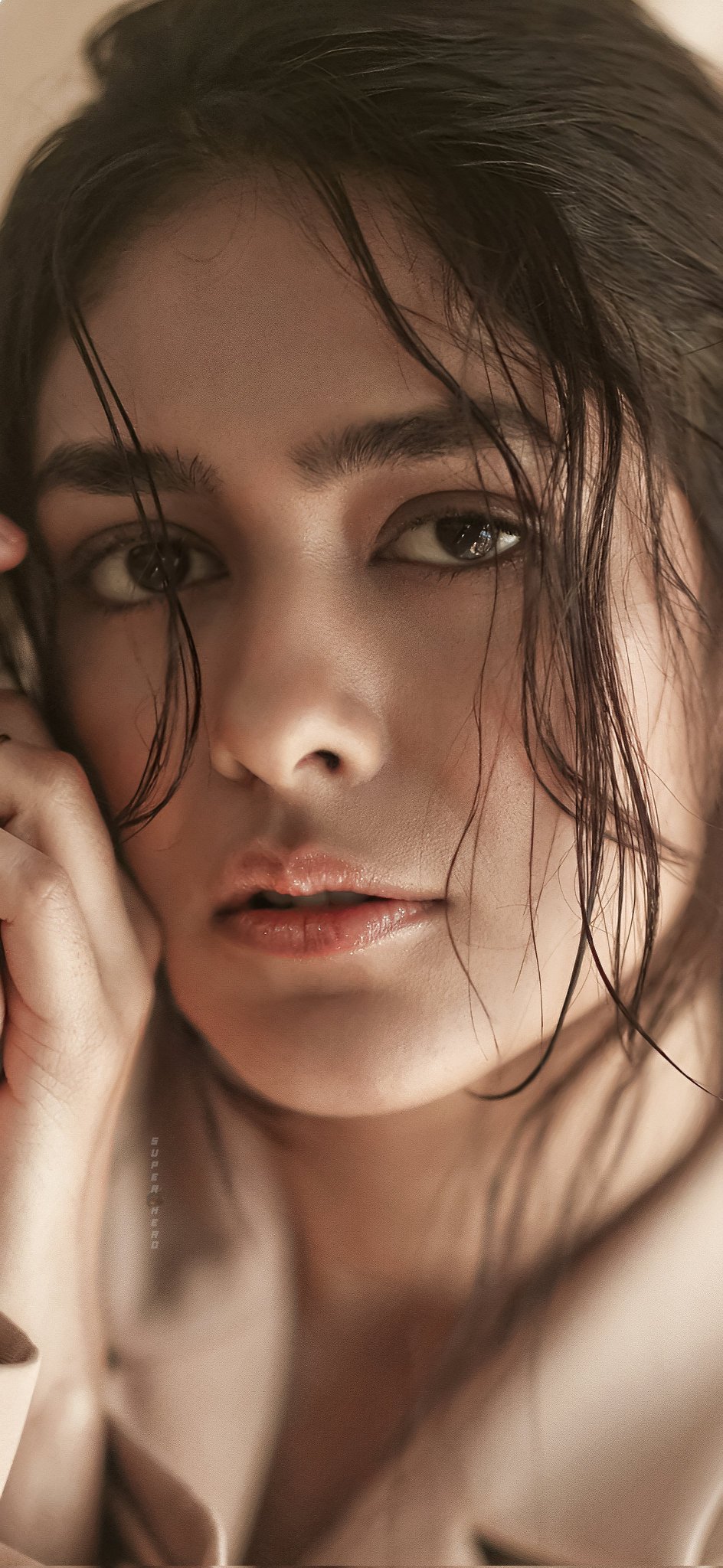 F5X_wBKbwAA6Hzt?format=jpg&name=large