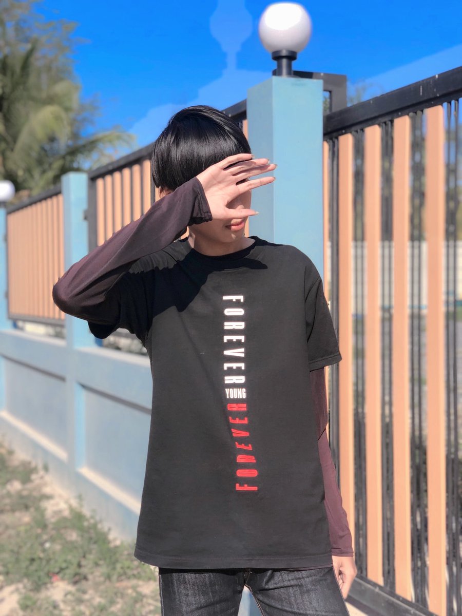 no9552's tweet photo. ไม่ชอบเด็ก17y หรอค้าบ เน้ดมันนะ55🤭 https://t.co/l6YUZWmfjc