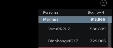 UnPandaRandom23's tweet image. otras 2 mas