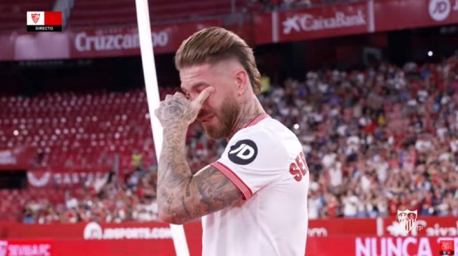 ByFactory_YT's tweet photo. Mi capitán. 🤍
Me alegraré de todo lo bueno que le pase. https://t.co/mWziF4NNiB