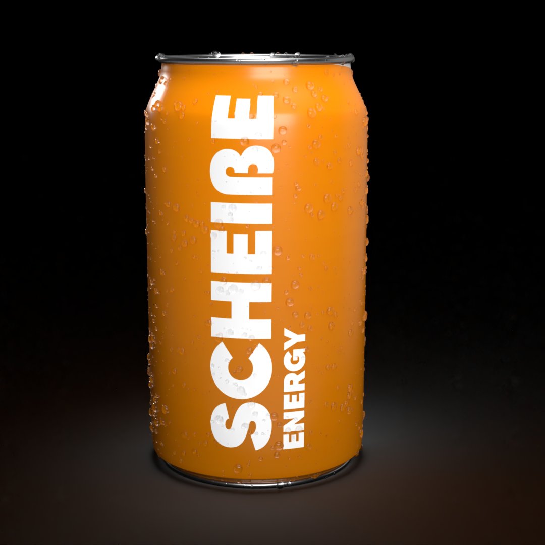 ScheisseDrink's tweet image. 🤎 SCHEIßE-ENERGY GIVEAWAY 🤎

Follow &amp;amp; Retweet um die Chance auf eine Dose SCHEIßE-Energy zu erhalten!

(Informationen in den Comments!)
