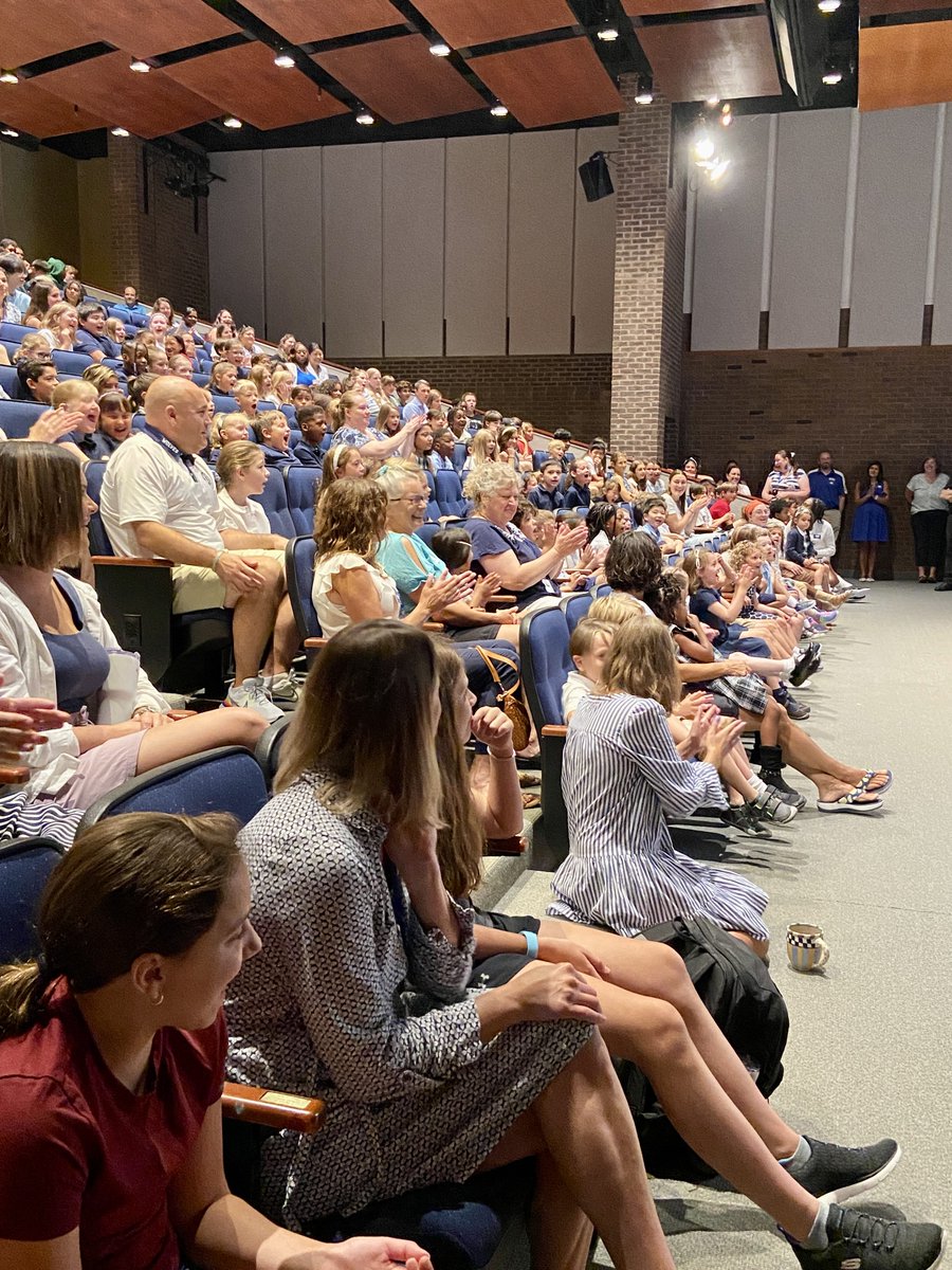 Allendale Columbia tweet media