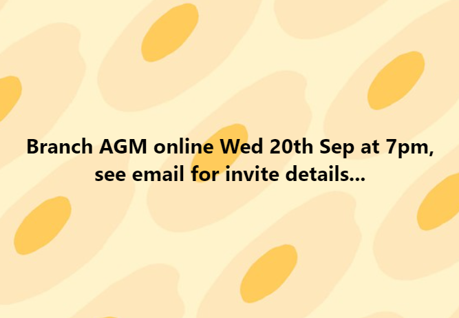 LinwoodAndCSNP's tweet image. 