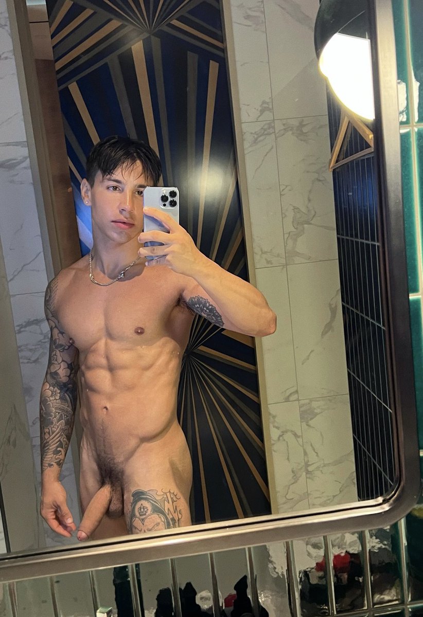 jjaylondon tweet picture