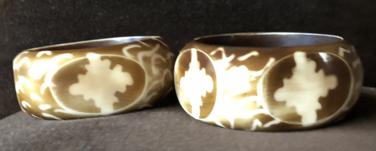 maggiedeming221's tweet photo. Check out the new merchandise to the “Spiritual Goods” shop on Facebook 

#witches
#witchery 
#jewellery 
#handmadegifts 
#shopsmallbusines 
#wiccan 
#wicca 
#pagan 
#kitchenwitchey 
#handmadecandles 
#crystals 
#artist 
#shopsmallnyc 
#milfordpa 
#portjervisny 
#coneyisland https://t.co/DteLc8e1gM