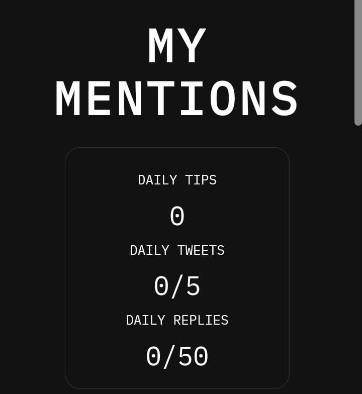 lasgucci tweet media