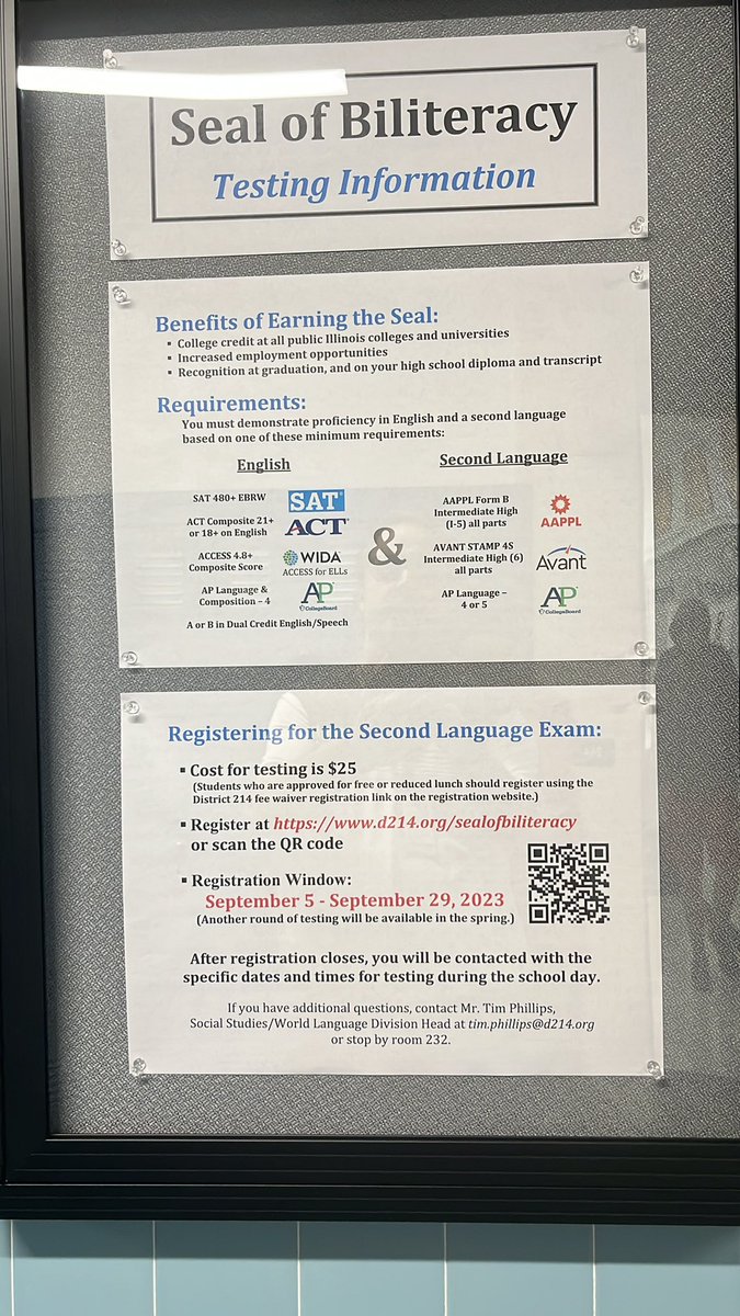 Timothy Phillips tweet media