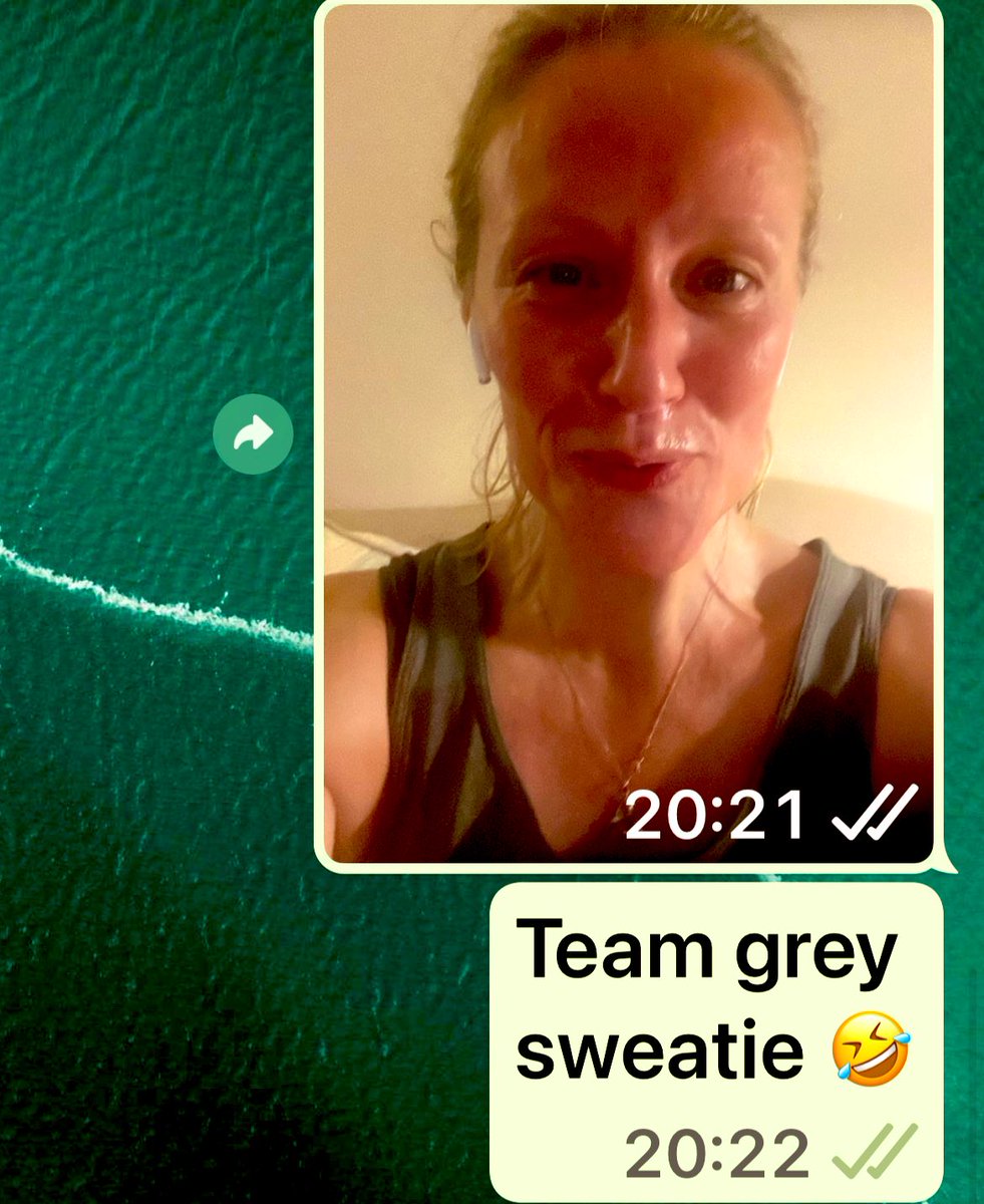 Shelley Deane tweet media