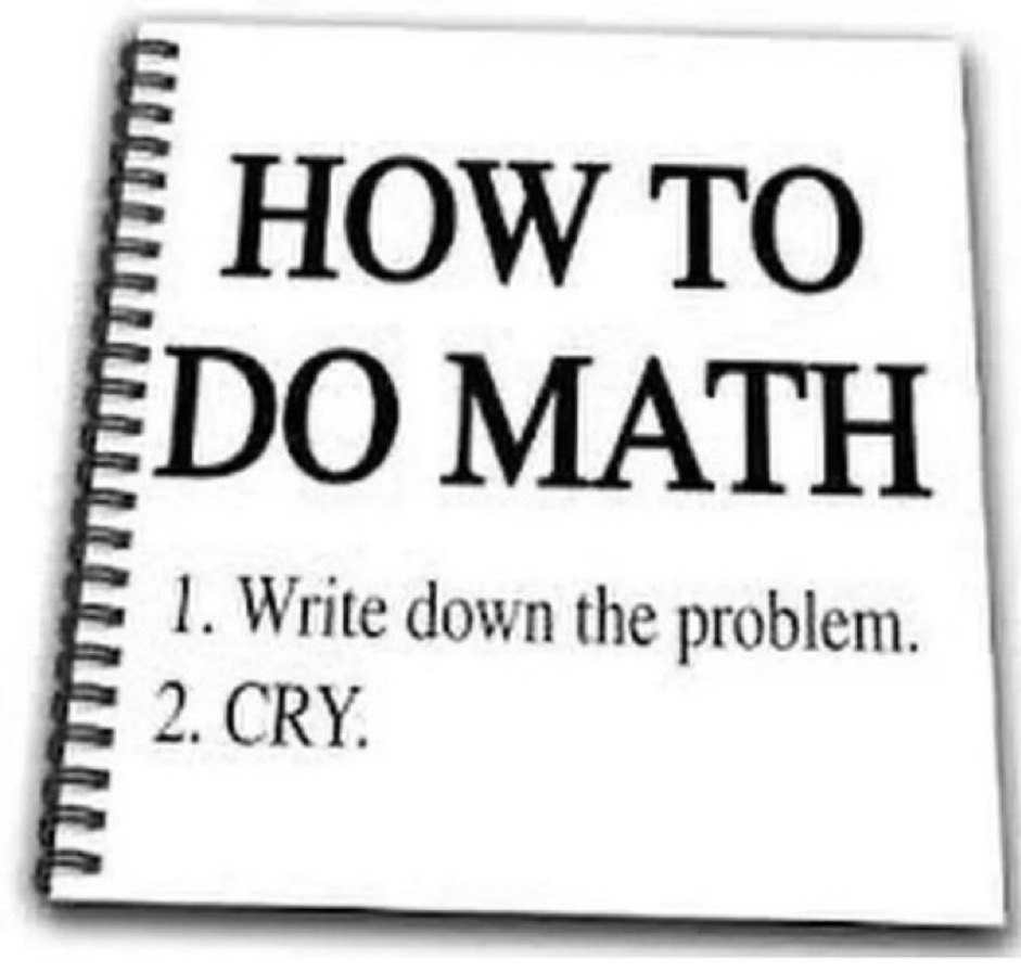 EverythingOOC's tweet image. 